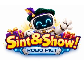 Logo-Robopiet Logo-Robopiet